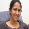 Vandana