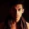 Anshu