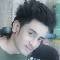 Jagveer